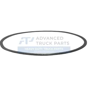 Genuine Volvo Gasket — 2