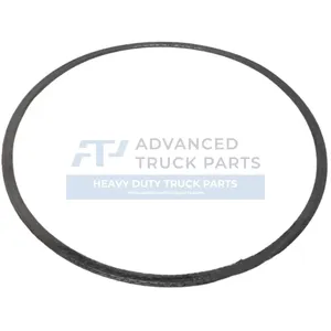 Genuine Volvo Gasket