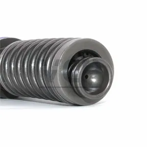 21371672 VOE21371672 Fuel Injector D13H D13F for Volvo Machine Free Shipping — 4