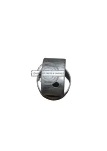 BEARING BE 912 STD | 2137750 | D2137750