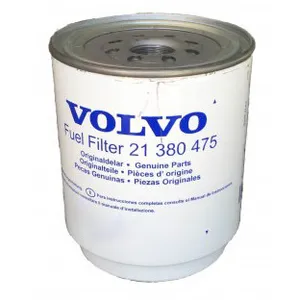 Volvo 21380475 Fuel Filter