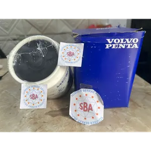 VOLVO 21380475 FUEL FILTER 21 380 475 FILTER SOLAR 20879806 — 4