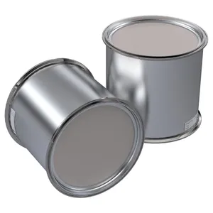 New Skyline Diesel Particulate Filter DPF Kit For Volvo & Mack MP7…