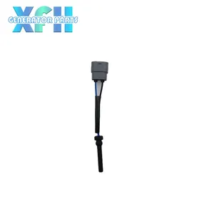 Engine Water Level Sensor 21399626 for EC210 EC240 EC290 EC360B — 21399626 Long — 6