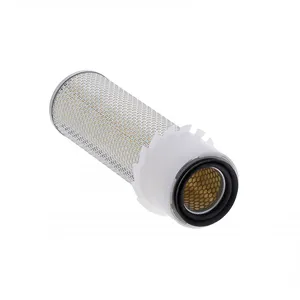Air Filter 221406 for New Holland Loader L35 L445 L451 L553 L554 L775