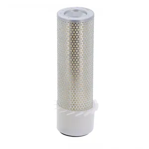 Air Filter 221406 for New Holland Loader L35 L445 L451 L553 L554 L775 — 2