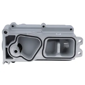New Turbochargers Direct Electronic Turbo Actuator For Paccar MX11 & MX13 ACT-100072-TDN — 3
