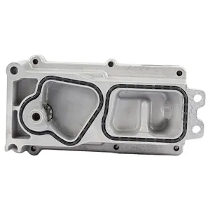 Turbochargers Direct Remanufactured Electronic Turbo Actuator For Paccar… — 10