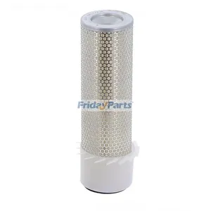 Air Filter 221406 for New Holland Loader L35 L445 L451 L553 L554 L775 — 2