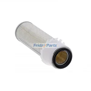 Air Filter 221406 for New Holland Loader L35 L445 L451 L553 L554 L775