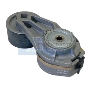 21422767 Genuine Volvo Belt Tensioner — 4