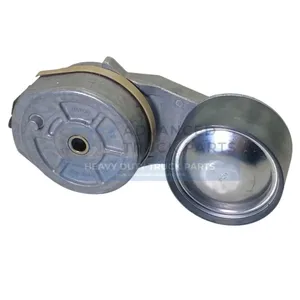 21422767 Genuine Volvo Belt Tensioner