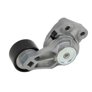 Accessory Drive Belt Tensioner GT 38585 — 2