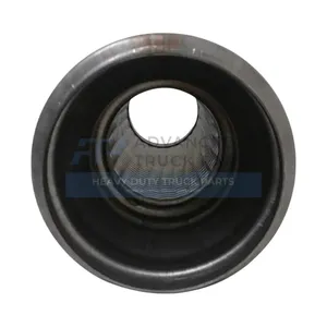 21428534 Genuine Volvo Exhaust Pipe — 5