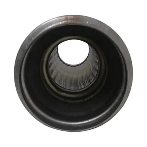 21428534 Genuine Volvo Exhaust Pipe — 5