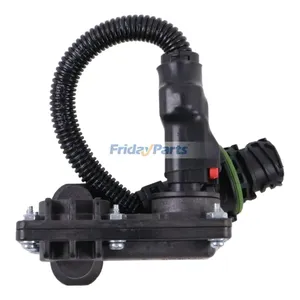 EGR Pressure Sensor S22792 21713917 21442662 for Volvo Engine D11 D13 Volvo… — 7