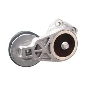 Genuine Dayco 89477 A/C Automatic Belt Tensioner Compatible with Mack… — 2