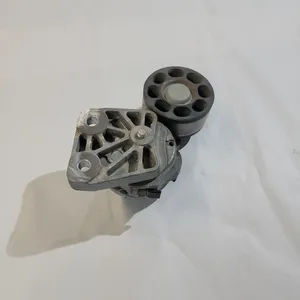 Volvo 21454379 D13 AC Belt Tensioner | Used — 8