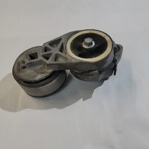 Volvo 21454379 D13 AC Belt Tensioner | Used — 4