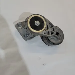 Volvo 21454379 D13 AC Belt Tensioner | Used — 6