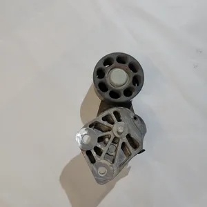 Volvo 21454379 D13 AC Belt Tensioner | Used — 7