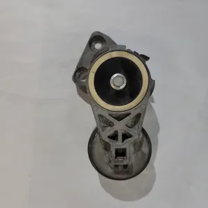 Volvo 21454379 D13 AC Belt Tensioner | Used