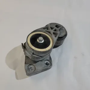 Volvo 21454379 D13 AC Belt Tensioner | Used — 5