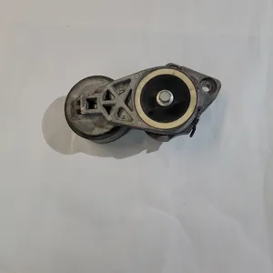 Volvo 21454379 D13 AC Belt Tensioner | Used — 3