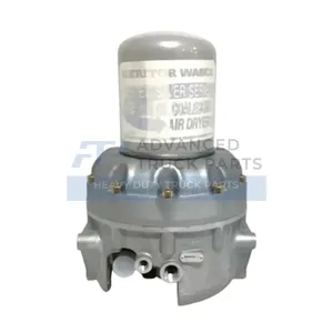 Genuine Volvo Air Dryer