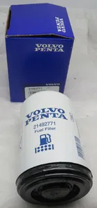 21492771 Volvo Penta Fuel Filter — 2