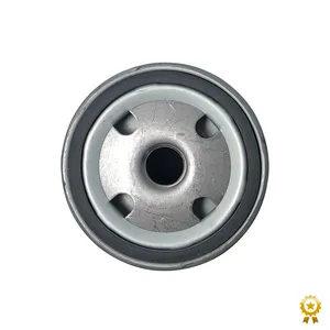 Filtre à carburant Volvo Penta AD.-AQ.-KAD.-MD.-TAMD.-TMD. 21492771 — 2