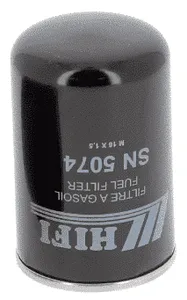 Filtre carburant Volvo 21492771 – Neuf