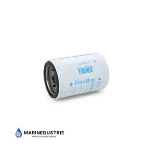 Fuel Filter Volvo Penta - 21492771