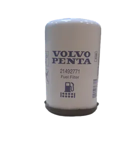 VOLVO PENTA 21492771