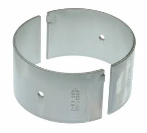 214954 | Cummins Rod Bearing – .040