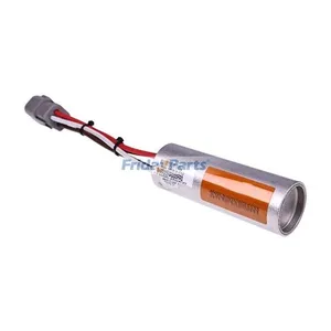 24V Load Protection Module 270-5322 215-9430 for Caterpillar CAT Engine 3056 3054 3056E C13 3054E C9.3 C15 C18 — 2
