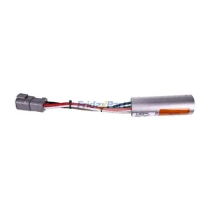 24V Load Protection Module 270-5322 215-9430 for Caterpillar CAT Engine 3056 3054 3056E C13 3054E C9.3 C15 C18 — 3
