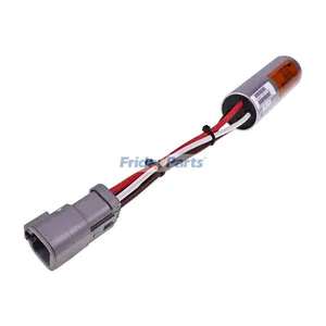 24V Load Protection Module 270-5322 215-9430 for Caterpillar CAT Engine 3056 3054 3056E C13 3054E C9.3 C15 C18