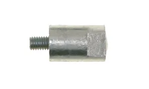 Zinkanod