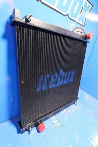 21511 - Radiator