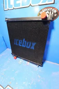 21511 - Radiator — 2