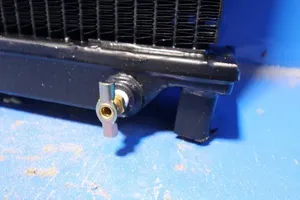 21511 - Radiator — 4