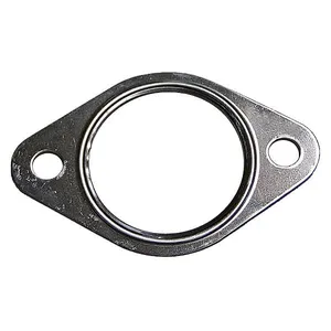 215157 | Cummins Gasket – Exhaust Manifold Conn