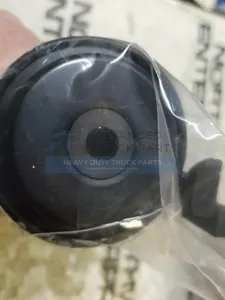 21516229 Genuine CAT Diesel Exhaust Fluid Filter for — 4