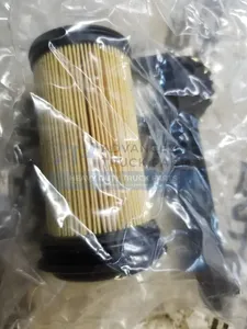 21516229 Genuine CAT Diesel Exhaust Fluid Filter for — 3