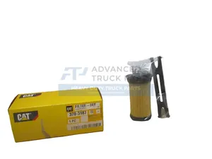 21516229 Genuine CAT Diesel Exhaust Fluid Filter for