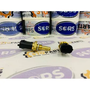 VOLVO 21531072, VOE21531072 TEMPERATURE SENSOR VOE21531072