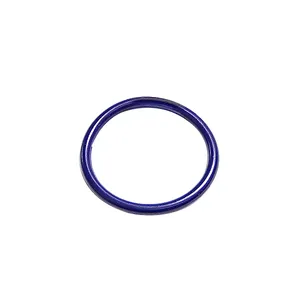 Caterpillar C12 Fuel Injector Seal Ring, New (2153198)