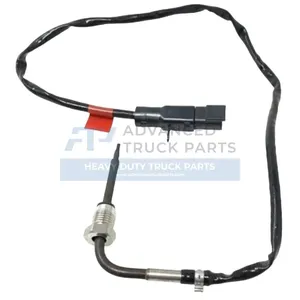 Genuine Volvo Temperature Sensor