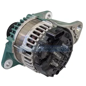 21561402 Volvo Alternator